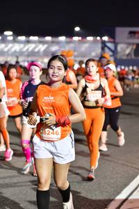 BIB: 3935, 28246
                            <button type="button" onclick="openModal(14694815)" class="btn btn-primary btn-sm float-right btn-popup" data-toggle="modal" data-target=".modal-high-quality">
                        <i class="fas fa-shopping-cart"></i> Add to Cart
                    </button>
                                            <button type="button" onclick="isThisMe(14694815, true)" class="btn btn-success btn-sm float-right btn-popup btn-isme hidden" data-toggle="tooltip" data-placement="bottom" title="นี่คือรูปของคุณใช่ไหม คลิกที่นี่เพื่อเอาเข้าอัลบั้ม">
                        <i class="fas fa-plus"></i> Add to album
                    </button>
                    <button type="button" onclick="isThisMe(14694815, false)" class="btn btn-warning btn-sm float-right btn-popup btn-isnotme hidden">
                        <i class="fas fa-ban"></i> Remove from album
                    </button>