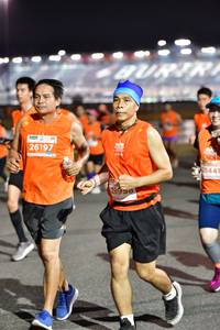 BIB: 26197, 28441, 28950
                            <button type="button" onclick="openModal(14663183)" class="btn btn-primary btn-sm float-right btn-popup" data-toggle="modal" data-target=".modal-high-quality">
                        <i class="fas fa-shopping-cart"></i> Add to Cart
                    </button>
                                            <button type="button" onclick="isThisMe(14663183, true)" class="btn btn-success btn-sm float-right btn-popup btn-isme hidden" data-toggle="tooltip" data-placement="bottom" title="นี่คือรูปของคุณใช่ไหม คลิกที่นี่เพื่อเอาเข้าอัลบั้ม">
                        <i class="fas fa-plus"></i> Add to album
                    </button>
                    <button type="button" onclick="isThisMe(14663183, false)" class="btn btn-warning btn-sm float-right btn-popup btn-isnotme hidden">
                        <i class="fas fa-ban"></i> Remove from album
                    </button>