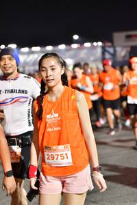 BIB: 2021, 29751
                            <button type="button" onclick="openModal(14667195)" class="btn btn-primary btn-sm float-right btn-popup" data-toggle="modal" data-target=".modal-high-quality">
                        <i class="fas fa-shopping-cart"></i> Add to Cart
                    </button>
                                            <button type="button" onclick="isThisMe(14667195, true)" class="btn btn-success btn-sm float-right btn-popup btn-isme hidden" data-toggle="tooltip" data-placement="bottom" title="นี่คือรูปของคุณใช่ไหม คลิกที่นี่เพื่อเอาเข้าอัลบั้ม">
                        <i class="fas fa-plus"></i> Add to album
                    </button>
                    <button type="button" onclick="isThisMe(14667195, false)" class="btn btn-warning btn-sm float-right btn-popup btn-isnotme hidden">
                        <i class="fas fa-ban"></i> Remove from album
                    </button>