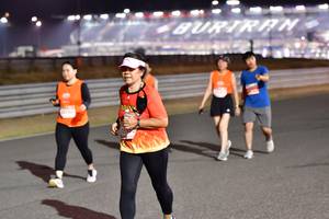 BIB: 
                            <button type="button" onclick="openModal(14717697)" class="btn btn-primary btn-sm float-right btn-popup" data-toggle="modal" data-target=".modal-high-quality">
                        <i class="fas fa-shopping-cart"></i> Add to Cart
                    </button>
                                            <button type="button" onclick="isThisMe(14717697, true)" class="btn btn-success btn-sm float-right btn-popup btn-isme hidden" data-toggle="tooltip" data-placement="bottom" title="นี่คือรูปของคุณใช่ไหม คลิกที่นี่เพื่อเอาเข้าอัลบั้ม">
                        <i class="fas fa-plus"></i> Add to album
                    </button>
                    <button type="button" onclick="isThisMe(14717697, false)" class="btn btn-warning btn-sm float-right btn-popup btn-isnotme hidden">
                        <i class="fas fa-ban"></i> Remove from album
                    </button>