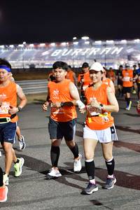 BIB: 560, 21559, 2407
                            <button type="button" onclick="openModal(14660243)" class="btn btn-primary btn-sm float-right btn-popup" data-toggle="modal" data-target=".modal-high-quality">
                        <i class="fas fa-shopping-cart"></i> Add to Cart
                    </button>
                                            <button type="button" onclick="isThisMe(14660243, true)" class="btn btn-success btn-sm float-right btn-popup btn-isme hidden" data-toggle="tooltip" data-placement="bottom" title="นี่คือรูปของคุณใช่ไหม คลิกที่นี่เพื่อเอาเข้าอัลบั้ม">
                        <i class="fas fa-plus"></i> Add to album
                    </button>
                    <button type="button" onclick="isThisMe(14660243, false)" class="btn btn-warning btn-sm float-right btn-popup btn-isnotme hidden">
                        <i class="fas fa-ban"></i> Remove from album
                    </button>