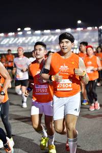 BIB: 27604, 27592
                            <button type="button" onclick="openModal(14684768)" class="btn btn-primary btn-sm float-right btn-popup" data-toggle="modal" data-target=".modal-high-quality">
                        <i class="fas fa-shopping-cart"></i> Add to Cart
                    </button>
                                            <button type="button" onclick="isThisMe(14684768, true)" class="btn btn-success btn-sm float-right btn-popup btn-isme hidden" data-toggle="tooltip" data-placement="bottom" title="นี่คือรูปของคุณใช่ไหม คลิกที่นี่เพื่อเอาเข้าอัลบั้ม">
                        <i class="fas fa-plus"></i> Add to album
                    </button>
                    <button type="button" onclick="isThisMe(14684768, false)" class="btn btn-warning btn-sm float-right btn-popup btn-isnotme hidden">
                        <i class="fas fa-ban"></i> Remove from album
                    </button>