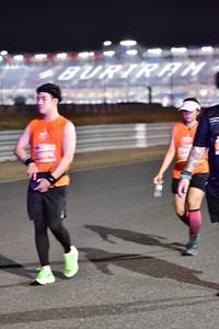 BIB: 
                            <button type="button" onclick="openModal(14718717)" class="btn btn-primary btn-sm float-right btn-popup" data-toggle="modal" data-target=".modal-high-quality">
                        <i class="fas fa-shopping-cart"></i> Add to Cart
                    </button>
                                            <button type="button" onclick="isThisMe(14718717, true)" class="btn btn-success btn-sm float-right btn-popup btn-isme hidden" data-toggle="tooltip" data-placement="bottom" title="นี่คือรูปของคุณใช่ไหม คลิกที่นี่เพื่อเอาเข้าอัลบั้ม">
                        <i class="fas fa-plus"></i> Add to album
                    </button>
                    <button type="button" onclick="isThisMe(14718717, false)" class="btn btn-warning btn-sm float-right btn-popup btn-isnotme hidden">
                        <i class="fas fa-ban"></i> Remove from album
                    </button>