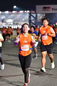 BIB: 27700, 27883
                            <button type="button" onclick="openModal(14703647)" class="btn btn-primary btn-sm float-right btn-popup" data-toggle="modal" data-target=".modal-high-quality">
                        <i class="fas fa-shopping-cart"></i> Add to Cart
                    </button>
                                            <button type="button" onclick="isThisMe(14703647, true)" class="btn btn-success btn-sm float-right btn-popup btn-isme hidden" data-toggle="tooltip" data-placement="bottom" title="นี่คือรูปของคุณใช่ไหม คลิกที่นี่เพื่อเอาเข้าอัลบั้ม">
                        <i class="fas fa-plus"></i> Add to album
                    </button>
                    <button type="button" onclick="isThisMe(14703647, false)" class="btn btn-warning btn-sm float-right btn-popup btn-isnotme hidden">
                        <i class="fas fa-ban"></i> Remove from album
                    </button>