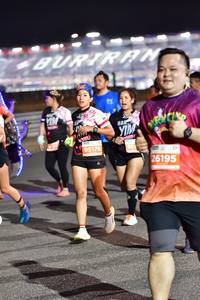 BIB: 95176, 26195
                            <button type="button" onclick="openModal(14699525)" class="btn btn-primary btn-sm float-right btn-popup" data-toggle="modal" data-target=".modal-high-quality">
                        <i class="fas fa-shopping-cart"></i> Add to Cart
                    </button>
                                            <button type="button" onclick="isThisMe(14699525, true)" class="btn btn-success btn-sm float-right btn-popup btn-isme hidden" data-toggle="tooltip" data-placement="bottom" title="นี่คือรูปของคุณใช่ไหม คลิกที่นี่เพื่อเอาเข้าอัลบั้ม">
                        <i class="fas fa-plus"></i> Add to album
                    </button>
                    <button type="button" onclick="isThisMe(14699525, false)" class="btn btn-warning btn-sm float-right btn-popup btn-isnotme hidden">
                        <i class="fas fa-ban"></i> Remove from album
                    </button>