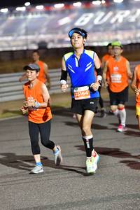 BIB: 25164
                            <button type="button" onclick="openModal(14668620)" class="btn btn-primary btn-sm float-right btn-popup" data-toggle="modal" data-target=".modal-high-quality">
                        <i class="fas fa-shopping-cart"></i> Add to Cart
                    </button>
                                            <button type="button" onclick="isThisMe(14668620, true)" class="btn btn-success btn-sm float-right btn-popup btn-isme hidden" data-toggle="tooltip" data-placement="bottom" title="นี่คือรูปของคุณใช่ไหม คลิกที่นี่เพื่อเอาเข้าอัลบั้ม">
                        <i class="fas fa-plus"></i> Add to album
                    </button>
                    <button type="button" onclick="isThisMe(14668620, false)" class="btn btn-warning btn-sm float-right btn-popup btn-isnotme hidden">
                        <i class="fas fa-ban"></i> Remove from album
                    </button>