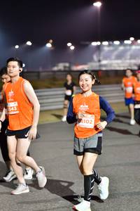 BIB: 343, 8102
                            <button type="button" onclick="openModal(14664032)" class="btn btn-primary btn-sm float-right btn-popup" data-toggle="modal" data-target=".modal-high-quality">
                        <i class="fas fa-shopping-cart"></i> Add to Cart
                    </button>
                                            <button type="button" onclick="isThisMe(14664032, true)" class="btn btn-success btn-sm float-right btn-popup btn-isme hidden" data-toggle="tooltip" data-placement="bottom" title="นี่คือรูปของคุณใช่ไหม คลิกที่นี่เพื่อเอาเข้าอัลบั้ม">
                        <i class="fas fa-plus"></i> Add to album
                    </button>
                    <button type="button" onclick="isThisMe(14664032, false)" class="btn btn-warning btn-sm float-right btn-popup btn-isnotme hidden">
                        <i class="fas fa-ban"></i> Remove from album
                    </button>