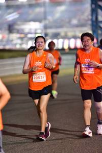 BIB: 2729, 29537
                            <button type="button" onclick="openModal(14716684)" class="btn btn-primary btn-sm float-right btn-popup" data-toggle="modal" data-target=".modal-high-quality">
                        <i class="fas fa-shopping-cart"></i> Add to Cart
                    </button>
                                            <button type="button" onclick="isThisMe(14716684, true)" class="btn btn-success btn-sm float-right btn-popup btn-isme hidden" data-toggle="tooltip" data-placement="bottom" title="นี่คือรูปของคุณใช่ไหม คลิกที่นี่เพื่อเอาเข้าอัลบั้ม">
                        <i class="fas fa-plus"></i> Add to album
                    </button>
                    <button type="button" onclick="isThisMe(14716684, false)" class="btn btn-warning btn-sm float-right btn-popup btn-isnotme hidden">
                        <i class="fas fa-ban"></i> Remove from album
                    </button>