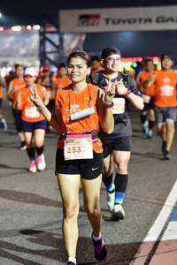 BIB: 233
                            <button type="button" onclick="openModal(14674353)" class="btn btn-primary btn-sm float-right btn-popup" data-toggle="modal" data-target=".modal-high-quality">
                        <i class="fas fa-shopping-cart"></i> Add to Cart
                    </button>
                                            <button type="button" onclick="isThisMe(14674353, true)" class="btn btn-success btn-sm float-right btn-popup btn-isme hidden" data-toggle="tooltip" data-placement="bottom" title="นี่คือรูปของคุณใช่ไหม คลิกที่นี่เพื่อเอาเข้าอัลบั้ม">
                        <i class="fas fa-plus"></i> Add to album
                    </button>
                    <button type="button" onclick="isThisMe(14674353, false)" class="btn btn-warning btn-sm float-right btn-popup btn-isnotme hidden">
                        <i class="fas fa-ban"></i> Remove from album
                    </button>