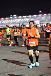 BIB: 26300
                            <button type="button" onclick="openModal(14666429)" class="btn btn-primary btn-sm float-right btn-popup" data-toggle="modal" data-target=".modal-high-quality">
                        <i class="fas fa-shopping-cart"></i> Add to Cart
                    </button>
                                            <button type="button" onclick="isThisMe(14666429, true)" class="btn btn-success btn-sm float-right btn-popup btn-isme hidden" data-toggle="tooltip" data-placement="bottom" title="นี่คือรูปของคุณใช่ไหม คลิกที่นี่เพื่อเอาเข้าอัลบั้ม">
                        <i class="fas fa-plus"></i> Add to album
                    </button>
                    <button type="button" onclick="isThisMe(14666429, false)" class="btn btn-warning btn-sm float-right btn-popup btn-isnotme hidden">
                        <i class="fas fa-ban"></i> Remove from album
                    </button>