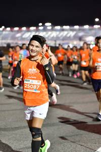 BIB: 201, 25087
                            <button type="button" onclick="openModal(14662919)" class="btn btn-primary btn-sm float-right btn-popup" data-toggle="modal" data-target=".modal-high-quality">
                        <i class="fas fa-shopping-cart"></i> Add to Cart
                    </button>
                                            <button type="button" onclick="isThisMe(14662919, true)" class="btn btn-success btn-sm float-right btn-popup btn-isme hidden" data-toggle="tooltip" data-placement="bottom" title="นี่คือรูปของคุณใช่ไหม คลิกที่นี่เพื่อเอาเข้าอัลบั้ม">
                        <i class="fas fa-plus"></i> Add to album
                    </button>
                    <button type="button" onclick="isThisMe(14662919, false)" class="btn btn-warning btn-sm float-right btn-popup btn-isnotme hidden">
                        <i class="fas fa-ban"></i> Remove from album
                    </button>