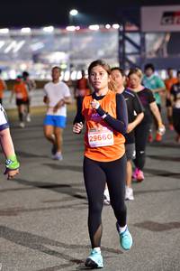 BIB: 29660
                            <button type="button" onclick="openModal(14713786)" class="btn btn-primary btn-sm float-right btn-popup" data-toggle="modal" data-target=".modal-high-quality">
                        <i class="fas fa-shopping-cart"></i> Add to Cart
                    </button>
                                            <button type="button" onclick="isThisMe(14713786, true)" class="btn btn-success btn-sm float-right btn-popup btn-isme hidden" data-toggle="tooltip" data-placement="bottom" title="นี่คือรูปของคุณใช่ไหม คลิกที่นี่เพื่อเอาเข้าอัลบั้ม">
                        <i class="fas fa-plus"></i> Add to album
                    </button>
                    <button type="button" onclick="isThisMe(14713786, false)" class="btn btn-warning btn-sm float-right btn-popup btn-isnotme hidden">
                        <i class="fas fa-ban"></i> Remove from album
                    </button>