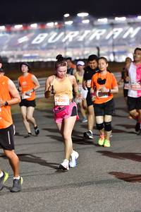 BIB: 2406
                            <button type="button" onclick="openModal(14693056)" class="btn btn-primary btn-sm float-right btn-popup" data-toggle="modal" data-target=".modal-high-quality">
                        <i class="fas fa-shopping-cart"></i> Add to Cart
                    </button>
                                            <button type="button" onclick="isThisMe(14693056, true)" class="btn btn-success btn-sm float-right btn-popup btn-isme hidden" data-toggle="tooltip" data-placement="bottom" title="นี่คือรูปของคุณใช่ไหม คลิกที่นี่เพื่อเอาเข้าอัลบั้ม">
                        <i class="fas fa-plus"></i> Add to album
                    </button>
                    <button type="button" onclick="isThisMe(14693056, false)" class="btn btn-warning btn-sm float-right btn-popup btn-isnotme hidden">
                        <i class="fas fa-ban"></i> Remove from album
                    </button>