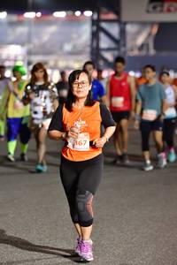 BIB: 167
                            <button type="button" onclick="openModal(14710977)" class="btn btn-primary btn-sm float-right btn-popup" data-toggle="modal" data-target=".modal-high-quality">
                        <i class="fas fa-shopping-cart"></i> Add to Cart
                    </button>
                                            <button type="button" onclick="isThisMe(14710977, true)" class="btn btn-success btn-sm float-right btn-popup btn-isme hidden" data-toggle="tooltip" data-placement="bottom" title="นี่คือรูปของคุณใช่ไหม คลิกที่นี่เพื่อเอาเข้าอัลบั้ม">
                        <i class="fas fa-plus"></i> Add to album
                    </button>
                    <button type="button" onclick="isThisMe(14710977, false)" class="btn btn-warning btn-sm float-right btn-popup btn-isnotme hidden">
                        <i class="fas fa-ban"></i> Remove from album
                    </button>