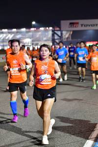 BIB: 2621, 20058
                            <button type="button" onclick="openModal(14675037)" class="btn btn-primary btn-sm float-right btn-popup" data-toggle="modal" data-target=".modal-high-quality">
                        <i class="fas fa-shopping-cart"></i> Add to Cart
                    </button>
                                            <button type="button" onclick="isThisMe(14675037, true)" class="btn btn-success btn-sm float-right btn-popup btn-isme hidden" data-toggle="tooltip" data-placement="bottom" title="นี่คือรูปของคุณใช่ไหม คลิกที่นี่เพื่อเอาเข้าอัลบั้ม">
                        <i class="fas fa-plus"></i> Add to album
                    </button>
                    <button type="button" onclick="isThisMe(14675037, false)" class="btn btn-warning btn-sm float-right btn-popup btn-isnotme hidden">
                        <i class="fas fa-ban"></i> Remove from album
                    </button>