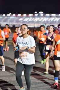 BIB: 29021
                            <button type="button" onclick="openModal(14694408)" class="btn btn-primary btn-sm float-right btn-popup" data-toggle="modal" data-target=".modal-high-quality">
                        <i class="fas fa-shopping-cart"></i> Add to Cart
                    </button>
                                            <button type="button" onclick="isThisMe(14694408, true)" class="btn btn-success btn-sm float-right btn-popup btn-isme hidden" data-toggle="tooltip" data-placement="bottom" title="นี่คือรูปของคุณใช่ไหม คลิกที่นี่เพื่อเอาเข้าอัลบั้ม">
                        <i class="fas fa-plus"></i> Add to album
                    </button>
                    <button type="button" onclick="isThisMe(14694408, false)" class="btn btn-warning btn-sm float-right btn-popup btn-isnotme hidden">
                        <i class="fas fa-ban"></i> Remove from album
                    </button>