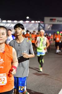 BIB: 
                            <button type="button" onclick="openModal(14677838)" class="btn btn-primary btn-sm float-right btn-popup" data-toggle="modal" data-target=".modal-high-quality">
                        <i class="fas fa-shopping-cart"></i> Add to Cart
                    </button>
                                            <button type="button" onclick="isThisMe(14677838, true)" class="btn btn-success btn-sm float-right btn-popup btn-isme hidden" data-toggle="tooltip" data-placement="bottom" title="นี่คือรูปของคุณใช่ไหม คลิกที่นี่เพื่อเอาเข้าอัลบั้ม">
                        <i class="fas fa-plus"></i> Add to album
                    </button>
                    <button type="button" onclick="isThisMe(14677838, false)" class="btn btn-warning btn-sm float-right btn-popup btn-isnotme hidden">
                        <i class="fas fa-ban"></i> Remove from album
                    </button>