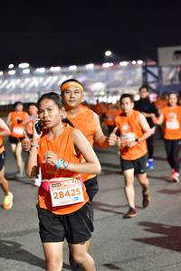 BIB: 28425
                            <button type="button" onclick="openModal(14668051)" class="btn btn-primary btn-sm float-right btn-popup" data-toggle="modal" data-target=".modal-high-quality">
                        <i class="fas fa-shopping-cart"></i> Add to Cart
                    </button>
                                            <button type="button" onclick="isThisMe(14668051, true)" class="btn btn-success btn-sm float-right btn-popup btn-isme hidden" data-toggle="tooltip" data-placement="bottom" title="นี่คือรูปของคุณใช่ไหม คลิกที่นี่เพื่อเอาเข้าอัลบั้ม">
                        <i class="fas fa-plus"></i> Add to album
                    </button>
                    <button type="button" onclick="isThisMe(14668051, false)" class="btn btn-warning btn-sm float-right btn-popup btn-isnotme hidden">
                        <i class="fas fa-ban"></i> Remove from album
                    </button>