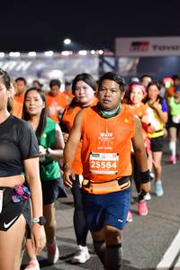 BIB: 2021, 25564
                            <button type="button" onclick="openModal(14679517)" class="btn btn-primary btn-sm float-right btn-popup" data-toggle="modal" data-target=".modal-high-quality">
                        <i class="fas fa-shopping-cart"></i> Add to Cart
                    </button>
                                            <button type="button" onclick="isThisMe(14679517, true)" class="btn btn-success btn-sm float-right btn-popup btn-isme hidden" data-toggle="tooltip" data-placement="bottom" title="นี่คือรูปของคุณใช่ไหม คลิกที่นี่เพื่อเอาเข้าอัลบั้ม">
                        <i class="fas fa-plus"></i> Add to album
                    </button>
                    <button type="button" onclick="isThisMe(14679517, false)" class="btn btn-warning btn-sm float-right btn-popup btn-isnotme hidden">
                        <i class="fas fa-ban"></i> Remove from album
                    </button>