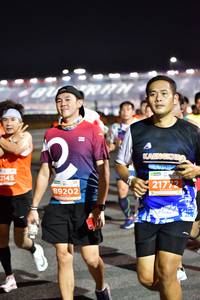 BIB: 2145, 21772, 89202
                            <button type="button" onclick="openModal(14673102)" class="btn btn-primary btn-sm float-right btn-popup" data-toggle="modal" data-target=".modal-high-quality">
                        <i class="fas fa-shopping-cart"></i> Add to Cart
                    </button>
                                            <button type="button" onclick="isThisMe(14673102, true)" class="btn btn-success btn-sm float-right btn-popup btn-isme hidden" data-toggle="tooltip" data-placement="bottom" title="นี่คือรูปของคุณใช่ไหม คลิกที่นี่เพื่อเอาเข้าอัลบั้ม">
                        <i class="fas fa-plus"></i> Add to album
                    </button>
                    <button type="button" onclick="isThisMe(14673102, false)" class="btn btn-warning btn-sm float-right btn-popup btn-isnotme hidden">
                        <i class="fas fa-ban"></i> Remove from album
                    </button>