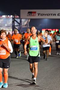 BIB: 41341, 9328
                            <button type="button" onclick="openModal(14705429)" class="btn btn-primary btn-sm float-right btn-popup" data-toggle="modal" data-target=".modal-high-quality">
                        <i class="fas fa-shopping-cart"></i> Add to Cart
                    </button>
                                            <button type="button" onclick="isThisMe(14705429, true)" class="btn btn-success btn-sm float-right btn-popup btn-isme hidden" data-toggle="tooltip" data-placement="bottom" title="นี่คือรูปของคุณใช่ไหม คลิกที่นี่เพื่อเอาเข้าอัลบั้ม">
                        <i class="fas fa-plus"></i> Add to album
                    </button>
                    <button type="button" onclick="isThisMe(14705429, false)" class="btn btn-warning btn-sm float-right btn-popup btn-isnotme hidden">
                        <i class="fas fa-ban"></i> Remove from album
                    </button>