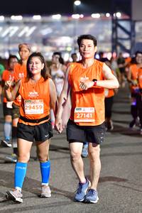 BIB: 29459, 27141
                            <button type="button" onclick="openModal(14690532)" class="btn btn-primary btn-sm float-right btn-popup" data-toggle="modal" data-target=".modal-high-quality">
                        <i class="fas fa-shopping-cart"></i> Add to Cart
                    </button>
                                            <button type="button" onclick="isThisMe(14690532, true)" class="btn btn-success btn-sm float-right btn-popup btn-isme hidden" data-toggle="tooltip" data-placement="bottom" title="นี่คือรูปของคุณใช่ไหม คลิกที่นี่เพื่อเอาเข้าอัลบั้ม">
                        <i class="fas fa-plus"></i> Add to album
                    </button>
                    <button type="button" onclick="isThisMe(14690532, false)" class="btn btn-warning btn-sm float-right btn-popup btn-isnotme hidden">
                        <i class="fas fa-ban"></i> Remove from album
                    </button>