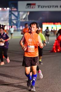 BIB: 27231
                            <button type="button" onclick="openModal(14713804)" class="btn btn-primary btn-sm float-right btn-popup" data-toggle="modal" data-target=".modal-high-quality">
                        <i class="fas fa-shopping-cart"></i> Add to Cart
                    </button>
                                            <button type="button" onclick="isThisMe(14713804, true)" class="btn btn-success btn-sm float-right btn-popup btn-isme hidden" data-toggle="tooltip" data-placement="bottom" title="นี่คือรูปของคุณใช่ไหม คลิกที่นี่เพื่อเอาเข้าอัลบั้ม">
                        <i class="fas fa-plus"></i> Add to album
                    </button>
                    <button type="button" onclick="isThisMe(14713804, false)" class="btn btn-warning btn-sm float-right btn-popup btn-isnotme hidden">
                        <i class="fas fa-ban"></i> Remove from album
                    </button>