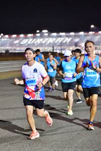 BIB: 13732, 10491
                            <button type="button" onclick="openModal(14747188)" class="btn btn-primary btn-sm float-right btn-popup" data-toggle="modal" data-target=".modal-high-quality">
                        <i class="fas fa-shopping-cart"></i> Add to Cart
                    </button>
                                            <button type="button" onclick="isThisMe(14747188, true)" class="btn btn-success btn-sm float-right btn-popup btn-isme hidden" data-toggle="tooltip" data-placement="bottom" title="นี่คือรูปของคุณใช่ไหม คลิกที่นี่เพื่อเอาเข้าอัลบั้ม">
                        <i class="fas fa-plus"></i> Add to album
                    </button>
                    <button type="button" onclick="isThisMe(14747188, false)" class="btn btn-warning btn-sm float-right btn-popup btn-isnotme hidden">
                        <i class="fas fa-ban"></i> Remove from album
                    </button>