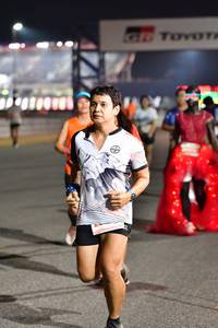 BIB: 
                            <button type="button" onclick="openModal(14714358)" class="btn btn-primary btn-sm float-right btn-popup" data-toggle="modal" data-target=".modal-high-quality">
                        <i class="fas fa-shopping-cart"></i> Add to Cart
                    </button>
                                            <button type="button" onclick="isThisMe(14714358, true)" class="btn btn-success btn-sm float-right btn-popup btn-isme hidden" data-toggle="tooltip" data-placement="bottom" title="นี่คือรูปของคุณใช่ไหม คลิกที่นี่เพื่อเอาเข้าอัลบั้ม">
                        <i class="fas fa-plus"></i> Add to album
                    </button>
                    <button type="button" onclick="isThisMe(14714358, false)" class="btn btn-warning btn-sm float-right btn-popup btn-isnotme hidden">
                        <i class="fas fa-ban"></i> Remove from album
                    </button>