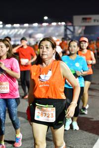 BIB: 088, 28723
                            <button type="button" onclick="openModal(14674089)" class="btn btn-primary btn-sm float-right btn-popup" data-toggle="modal" data-target=".modal-high-quality">
                        <i class="fas fa-shopping-cart"></i> Add to Cart
                    </button>
                                            <button type="button" onclick="isThisMe(14674089, true)" class="btn btn-success btn-sm float-right btn-popup btn-isme hidden" data-toggle="tooltip" data-placement="bottom" title="นี่คือรูปของคุณใช่ไหม คลิกที่นี่เพื่อเอาเข้าอัลบั้ม">
                        <i class="fas fa-plus"></i> Add to album
                    </button>
                    <button type="button" onclick="isThisMe(14674089, false)" class="btn btn-warning btn-sm float-right btn-popup btn-isnotme hidden">
                        <i class="fas fa-ban"></i> Remove from album
                    </button>