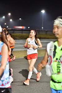 BIB: 
                            <button type="button" onclick="openModal(14678060)" class="btn btn-primary btn-sm float-right btn-popup" data-toggle="modal" data-target=".modal-high-quality">
                        <i class="fas fa-shopping-cart"></i> Add to Cart
                    </button>
                                            <button type="button" onclick="isThisMe(14678060, true)" class="btn btn-success btn-sm float-right btn-popup btn-isme hidden" data-toggle="tooltip" data-placement="bottom" title="นี่คือรูปของคุณใช่ไหม คลิกที่นี่เพื่อเอาเข้าอัลบั้ม">
                        <i class="fas fa-plus"></i> Add to album
                    </button>
                    <button type="button" onclick="isThisMe(14678060, false)" class="btn btn-warning btn-sm float-right btn-popup btn-isnotme hidden">
                        <i class="fas fa-ban"></i> Remove from album
                    </button>