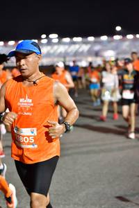 BIB: 2021, 1805
                            <button type="button" onclick="openModal(14671484)" class="btn btn-primary btn-sm float-right btn-popup" data-toggle="modal" data-target=".modal-high-quality">
                        <i class="fas fa-shopping-cart"></i> Add to Cart
                    </button>
                                            <button type="button" onclick="isThisMe(14671484, true)" class="btn btn-success btn-sm float-right btn-popup btn-isme hidden" data-toggle="tooltip" data-placement="bottom" title="นี่คือรูปของคุณใช่ไหม คลิกที่นี่เพื่อเอาเข้าอัลบั้ม">
                        <i class="fas fa-plus"></i> Add to album
                    </button>
                    <button type="button" onclick="isThisMe(14671484, false)" class="btn btn-warning btn-sm float-right btn-popup btn-isnotme hidden">
                        <i class="fas fa-ban"></i> Remove from album
                    </button>