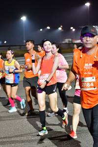 BIB: 2269, 21184, 
                            <button type="button" onclick="openModal(14682583)" class="btn btn-primary btn-sm float-right btn-popup" data-toggle="modal" data-target=".modal-high-quality">
                        <i class="fas fa-shopping-cart"></i> Add to Cart
                    </button>
                                            <button type="button" onclick="isThisMe(14682583, true)" class="btn btn-success btn-sm float-right btn-popup btn-isme hidden" data-toggle="tooltip" data-placement="bottom" title="นี่คือรูปของคุณใช่ไหม คลิกที่นี่เพื่อเอาเข้าอัลบั้ม">
                        <i class="fas fa-plus"></i> Add to album
                    </button>
                    <button type="button" onclick="isThisMe(14682583, false)" class="btn btn-warning btn-sm float-right btn-popup btn-isnotme hidden">
                        <i class="fas fa-ban"></i> Remove from album
                    </button>