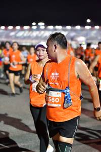 BIB: 21560
                            <button type="button" onclick="openModal(14659376)" class="btn btn-primary btn-sm float-right btn-popup" data-toggle="modal" data-target=".modal-high-quality">
                        <i class="fas fa-shopping-cart"></i> Add to Cart
                    </button>
                                            <button type="button" onclick="isThisMe(14659376, true)" class="btn btn-success btn-sm float-right btn-popup btn-isme hidden" data-toggle="tooltip" data-placement="bottom" title="นี่คือรูปของคุณใช่ไหม คลิกที่นี่เพื่อเอาเข้าอัลบั้ม">
                        <i class="fas fa-plus"></i> Add to album
                    </button>
                    <button type="button" onclick="isThisMe(14659376, false)" class="btn btn-warning btn-sm float-right btn-popup btn-isnotme hidden">
                        <i class="fas fa-ban"></i> Remove from album
                    </button>