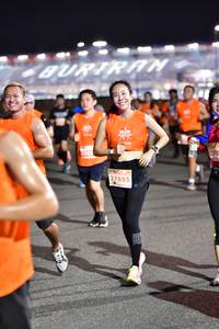 BIB: 252, 27885
                            <button type="button" onclick="openModal(14660444)" class="btn btn-primary btn-sm float-right btn-popup" data-toggle="modal" data-target=".modal-high-quality">
                        <i class="fas fa-shopping-cart"></i> Add to Cart
                    </button>
                                            <button type="button" onclick="isThisMe(14660444, true)" class="btn btn-success btn-sm float-right btn-popup btn-isme hidden" data-toggle="tooltip" data-placement="bottom" title="นี่คือรูปของคุณใช่ไหม คลิกที่นี่เพื่อเอาเข้าอัลบั้ม">
                        <i class="fas fa-plus"></i> Add to album
                    </button>
                    <button type="button" onclick="isThisMe(14660444, false)" class="btn btn-warning btn-sm float-right btn-popup btn-isnotme hidden">
                        <i class="fas fa-ban"></i> Remove from album
                    </button>