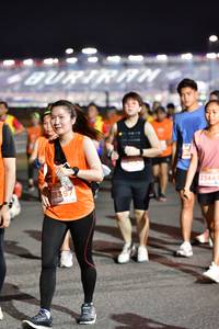 BIB: 2344, 28397
                            <button type="button" onclick="openModal(14681832)" class="btn btn-primary btn-sm float-right btn-popup" data-toggle="modal" data-target=".modal-high-quality">
                        <i class="fas fa-shopping-cart"></i> Add to Cart
                    </button>
                                            <button type="button" onclick="isThisMe(14681832, true)" class="btn btn-success btn-sm float-right btn-popup btn-isme hidden" data-toggle="tooltip" data-placement="bottom" title="นี่คือรูปของคุณใช่ไหม คลิกที่นี่เพื่อเอาเข้าอัลบั้ม">
                        <i class="fas fa-plus"></i> Add to album
                    </button>
                    <button type="button" onclick="isThisMe(14681832, false)" class="btn btn-warning btn-sm float-right btn-popup btn-isnotme hidden">
                        <i class="fas fa-ban"></i> Remove from album
                    </button>