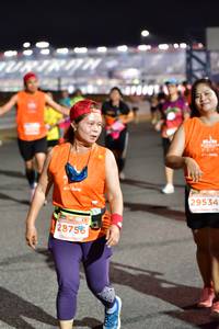 BIB: 29534, 28756
                            <button type="button" onclick="openModal(14696209)" class="btn btn-primary btn-sm float-right btn-popup" data-toggle="modal" data-target=".modal-high-quality">
                        <i class="fas fa-shopping-cart"></i> Add to Cart
                    </button>
                                            <button type="button" onclick="isThisMe(14696209, true)" class="btn btn-success btn-sm float-right btn-popup btn-isme hidden" data-toggle="tooltip" data-placement="bottom" title="นี่คือรูปของคุณใช่ไหม คลิกที่นี่เพื่อเอาเข้าอัลบั้ม">
                        <i class="fas fa-plus"></i> Add to album
                    </button>
                    <button type="button" onclick="isThisMe(14696209, false)" class="btn btn-warning btn-sm float-right btn-popup btn-isnotme hidden">
                        <i class="fas fa-ban"></i> Remove from album
                    </button>