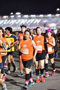 BIB: 3396, 379
                            <button type="button" onclick="openModal(14663732)" class="btn btn-primary btn-sm float-right btn-popup" data-toggle="modal" data-target=".modal-high-quality">
                        <i class="fas fa-shopping-cart"></i> Add to Cart
                    </button>
                                            <button type="button" onclick="isThisMe(14663732, true)" class="btn btn-success btn-sm float-right btn-popup btn-isme hidden" data-toggle="tooltip" data-placement="bottom" title="นี่คือรูปของคุณใช่ไหม คลิกที่นี่เพื่อเอาเข้าอัลบั้ม">
                        <i class="fas fa-plus"></i> Add to album
                    </button>
                    <button type="button" onclick="isThisMe(14663732, false)" class="btn btn-warning btn-sm float-right btn-popup btn-isnotme hidden">
                        <i class="fas fa-ban"></i> Remove from album
                    </button>