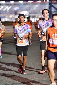 BIB: 250, 23405, 20747
                            <button type="button" onclick="openModal(14712963)" class="btn btn-primary btn-sm float-right btn-popup" data-toggle="modal" data-target=".modal-high-quality">
                        <i class="fas fa-shopping-cart"></i> Add to Cart
                    </button>
                                            <button type="button" onclick="isThisMe(14712963, true)" class="btn btn-success btn-sm float-right btn-popup btn-isme hidden" data-toggle="tooltip" data-placement="bottom" title="นี่คือรูปของคุณใช่ไหม คลิกที่นี่เพื่อเอาเข้าอัลบั้ม">
                        <i class="fas fa-plus"></i> Add to album
                    </button>
                    <button type="button" onclick="isThisMe(14712963, false)" class="btn btn-warning btn-sm float-right btn-popup btn-isnotme hidden">
                        <i class="fas fa-ban"></i> Remove from album
                    </button>