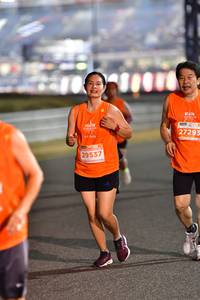 BIB: 27293, 29537
                            <button type="button" onclick="openModal(14716655)" class="btn btn-primary btn-sm float-right btn-popup" data-toggle="modal" data-target=".modal-high-quality">
                        <i class="fas fa-shopping-cart"></i> Add to Cart
                    </button>
                                            <button type="button" onclick="isThisMe(14716655, true)" class="btn btn-success btn-sm float-right btn-popup btn-isme hidden" data-toggle="tooltip" data-placement="bottom" title="นี่คือรูปของคุณใช่ไหม คลิกที่นี่เพื่อเอาเข้าอัลบั้ม">
                        <i class="fas fa-plus"></i> Add to album
                    </button>
                    <button type="button" onclick="isThisMe(14716655, false)" class="btn btn-warning btn-sm float-right btn-popup btn-isnotme hidden">
                        <i class="fas fa-ban"></i> Remove from album
                    </button>