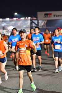 BIB: 20141
                            <button type="button" onclick="openModal(14675354)" class="btn btn-primary btn-sm float-right btn-popup" data-toggle="modal" data-target=".modal-high-quality">
                        <i class="fas fa-shopping-cart"></i> Add to Cart
                    </button>
                                            <button type="button" onclick="isThisMe(14675354, true)" class="btn btn-success btn-sm float-right btn-popup btn-isme hidden" data-toggle="tooltip" data-placement="bottom" title="นี่คือรูปของคุณใช่ไหม คลิกที่นี่เพื่อเอาเข้าอัลบั้ม">
                        <i class="fas fa-plus"></i> Add to album
                    </button>
                    <button type="button" onclick="isThisMe(14675354, false)" class="btn btn-warning btn-sm float-right btn-popup btn-isnotme hidden">
                        <i class="fas fa-ban"></i> Remove from album
                    </button>