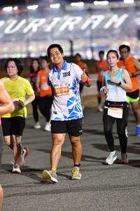 BIB: 20199, 9009
                            <button type="button" onclick="openModal(14692277)" class="btn btn-primary btn-sm float-right btn-popup" data-toggle="modal" data-target=".modal-high-quality">
                        <i class="fas fa-shopping-cart"></i> Add to Cart
                    </button>
                                            <button type="button" onclick="isThisMe(14692277, true)" class="btn btn-success btn-sm float-right btn-popup btn-isme hidden" data-toggle="tooltip" data-placement="bottom" title="นี่คือรูปของคุณใช่ไหม คลิกที่นี่เพื่อเอาเข้าอัลบั้ม">
                        <i class="fas fa-plus"></i> Add to album
                    </button>
                    <button type="button" onclick="isThisMe(14692277, false)" class="btn btn-warning btn-sm float-right btn-popup btn-isnotme hidden">
                        <i class="fas fa-ban"></i> Remove from album
                    </button>