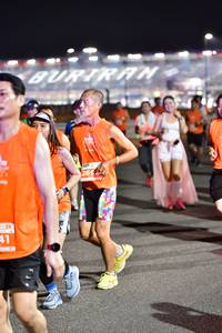 BIB: 2692
                            <button type="button" onclick="openModal(14690622)" class="btn btn-primary btn-sm float-right btn-popup" data-toggle="modal" data-target=".modal-high-quality">
                        <i class="fas fa-shopping-cart"></i> Add to Cart
                    </button>
                                            <button type="button" onclick="isThisMe(14690622, true)" class="btn btn-success btn-sm float-right btn-popup btn-isme hidden" data-toggle="tooltip" data-placement="bottom" title="นี่คือรูปของคุณใช่ไหม คลิกที่นี่เพื่อเอาเข้าอัลบั้ม">
                        <i class="fas fa-plus"></i> Add to album
                    </button>
                    <button type="button" onclick="isThisMe(14690622, false)" class="btn btn-warning btn-sm float-right btn-popup btn-isnotme hidden">
                        <i class="fas fa-ban"></i> Remove from album
                    </button>