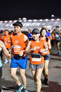 BIB: 21785, 23902
                            <button type="button" onclick="openModal(14683012)" class="btn btn-primary btn-sm float-right btn-popup" data-toggle="modal" data-target=".modal-high-quality">
                        <i class="fas fa-shopping-cart"></i> Add to Cart
                    </button>
                                            <button type="button" onclick="isThisMe(14683012, true)" class="btn btn-success btn-sm float-right btn-popup btn-isme hidden" data-toggle="tooltip" data-placement="bottom" title="นี่คือรูปของคุณใช่ไหม คลิกที่นี่เพื่อเอาเข้าอัลบั้ม">
                        <i class="fas fa-plus"></i> Add to album
                    </button>
                    <button type="button" onclick="isThisMe(14683012, false)" class="btn btn-warning btn-sm float-right btn-popup btn-isnotme hidden">
                        <i class="fas fa-ban"></i> Remove from album
                    </button>