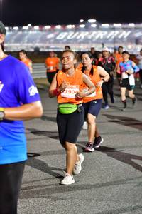 BIB: 27904
                            <button type="button" onclick="openModal(14676130)" class="btn btn-primary btn-sm float-right btn-popup" data-toggle="modal" data-target=".modal-high-quality">
                        <i class="fas fa-shopping-cart"></i> Add to Cart
                    </button>
                                            <button type="button" onclick="isThisMe(14676130, true)" class="btn btn-success btn-sm float-right btn-popup btn-isme hidden" data-toggle="tooltip" data-placement="bottom" title="นี่คือรูปของคุณใช่ไหม คลิกที่นี่เพื่อเอาเข้าอัลบั้ม">
                        <i class="fas fa-plus"></i> Add to album
                    </button>
                    <button type="button" onclick="isThisMe(14676130, false)" class="btn btn-warning btn-sm float-right btn-popup btn-isnotme hidden">
                        <i class="fas fa-ban"></i> Remove from album
                    </button>