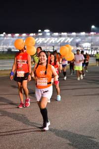 BIB: 28098
                            <button type="button" onclick="openModal(14695349)" class="btn btn-primary btn-sm float-right btn-popup" data-toggle="modal" data-target=".modal-high-quality">
                        <i class="fas fa-shopping-cart"></i> Add to Cart
                    </button>
                                            <button type="button" onclick="isThisMe(14695349, true)" class="btn btn-success btn-sm float-right btn-popup btn-isme hidden" data-toggle="tooltip" data-placement="bottom" title="นี่คือรูปของคุณใช่ไหม คลิกที่นี่เพื่อเอาเข้าอัลบั้ม">
                        <i class="fas fa-plus"></i> Add to album
                    </button>
                    <button type="button" onclick="isThisMe(14695349, false)" class="btn btn-warning btn-sm float-right btn-popup btn-isnotme hidden">
                        <i class="fas fa-ban"></i> Remove from album
                    </button>