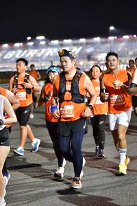 BIB: 7499, 27592, 26612, 
                            <button type="button" onclick="openModal(14684730)" class="btn btn-primary btn-sm float-right btn-popup" data-toggle="modal" data-target=".modal-high-quality">
                        <i class="fas fa-shopping-cart"></i> Add to Cart
                    </button>
                                            <button type="button" onclick="isThisMe(14684730, true)" class="btn btn-success btn-sm float-right btn-popup btn-isme hidden" data-toggle="tooltip" data-placement="bottom" title="นี่คือรูปของคุณใช่ไหม คลิกที่นี่เพื่อเอาเข้าอัลบั้ม">
                        <i class="fas fa-plus"></i> Add to album
                    </button>
                    <button type="button" onclick="isThisMe(14684730, false)" class="btn btn-warning btn-sm float-right btn-popup btn-isnotme hidden">
                        <i class="fas fa-ban"></i> Remove from album
                    </button>