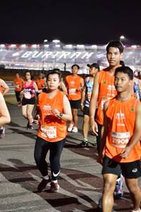 BIB: 4191, 21908
                            <button type="button" onclick="openModal(14677674)" class="btn btn-primary btn-sm float-right btn-popup" data-toggle="modal" data-target=".modal-high-quality">
                        <i class="fas fa-shopping-cart"></i> Add to Cart
                    </button>
                                            <button type="button" onclick="isThisMe(14677674, true)" class="btn btn-success btn-sm float-right btn-popup btn-isme hidden" data-toggle="tooltip" data-placement="bottom" title="นี่คือรูปของคุณใช่ไหม คลิกที่นี่เพื่อเอาเข้าอัลบั้ม">
                        <i class="fas fa-plus"></i> Add to album
                    </button>
                    <button type="button" onclick="isThisMe(14677674, false)" class="btn btn-warning btn-sm float-right btn-popup btn-isnotme hidden">
                        <i class="fas fa-ban"></i> Remove from album
                    </button>