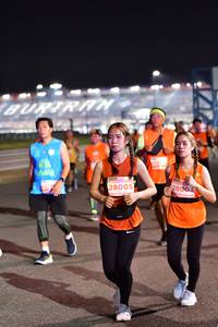 BIB: 28005, 28003
                            <button type="button" onclick="openModal(14693548)" class="btn btn-primary btn-sm float-right btn-popup" data-toggle="modal" data-target=".modal-high-quality">
                        <i class="fas fa-shopping-cart"></i> Add to Cart
                    </button>
                                            <button type="button" onclick="isThisMe(14693548, true)" class="btn btn-success btn-sm float-right btn-popup btn-isme hidden" data-toggle="tooltip" data-placement="bottom" title="นี่คือรูปของคุณใช่ไหม คลิกที่นี่เพื่อเอาเข้าอัลบั้ม">
                        <i class="fas fa-plus"></i> Add to album
                    </button>
                    <button type="button" onclick="isThisMe(14693548, false)" class="btn btn-warning btn-sm float-right btn-popup btn-isnotme hidden">
                        <i class="fas fa-ban"></i> Remove from album
                    </button>