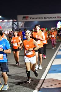 BIB: 633, 29224
                            <button type="button" onclick="openModal(14675397)" class="btn btn-primary btn-sm float-right btn-popup" data-toggle="modal" data-target=".modal-high-quality">
                        <i class="fas fa-shopping-cart"></i> Add to Cart
                    </button>
                                            <button type="button" onclick="isThisMe(14675397, true)" class="btn btn-success btn-sm float-right btn-popup btn-isme hidden" data-toggle="tooltip" data-placement="bottom" title="นี่คือรูปของคุณใช่ไหม คลิกที่นี่เพื่อเอาเข้าอัลบั้ม">
                        <i class="fas fa-plus"></i> Add to album
                    </button>
                    <button type="button" onclick="isThisMe(14675397, false)" class="btn btn-warning btn-sm float-right btn-popup btn-isnotme hidden">
                        <i class="fas fa-ban"></i> Remove from album
                    </button>